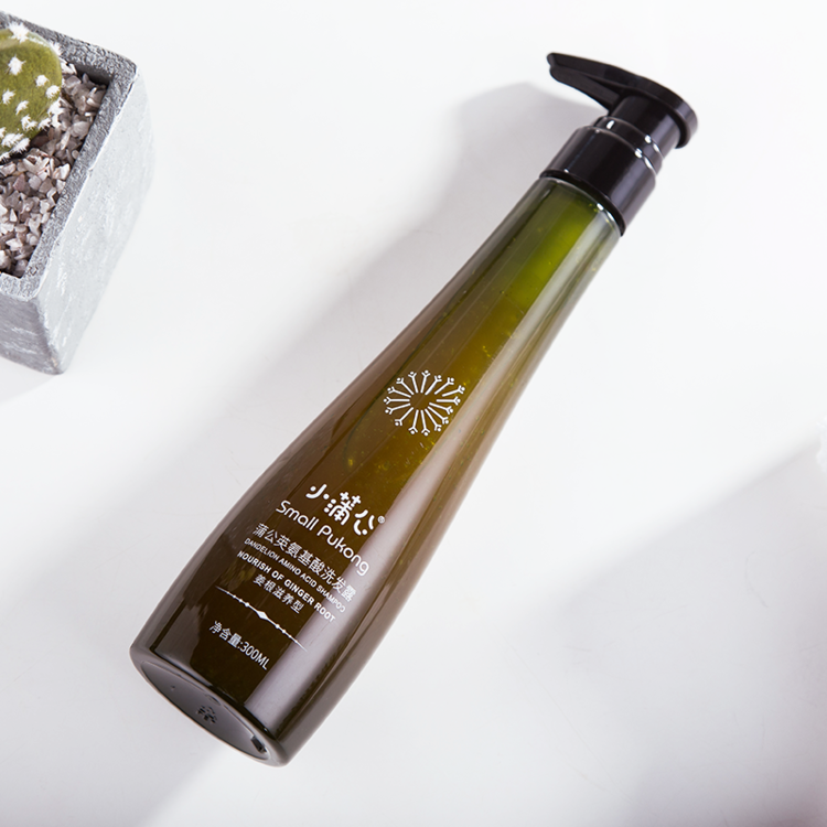 哈三联获得实用新型专利授权：“一种除氨基酸装置”