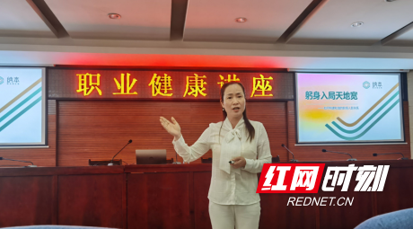 又一家专属自保保险公司落地香港,中核集团入局,在港自保公司扩容至7家