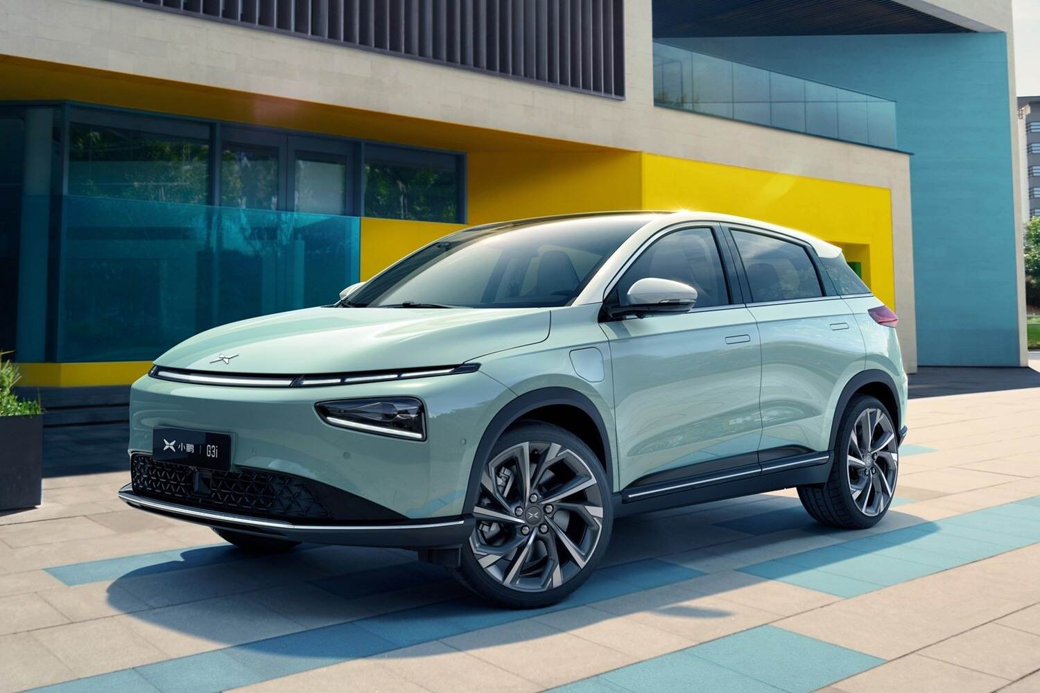 容百科技：2026年有望实现磷酸锰铁锂纯用方案上车量产