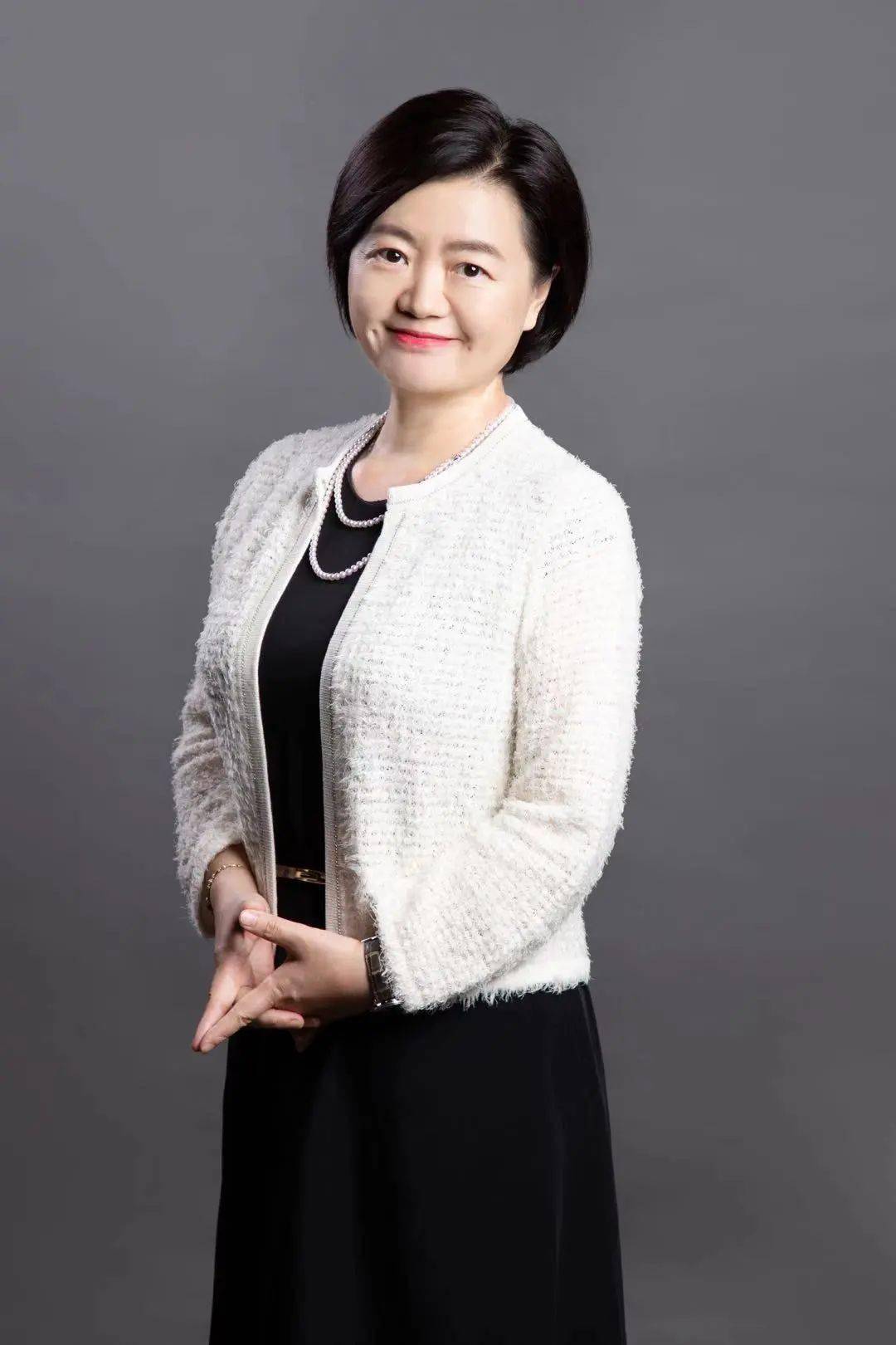 【独家】乔震出任光证资管董事长