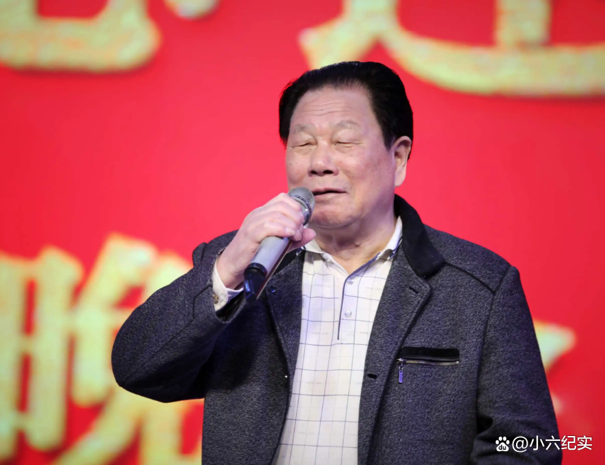 全国人大代表、传化集团董事长徐冠巨：布局新型液冷技术 提升绿色算力供给