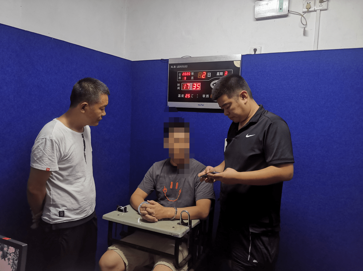 河南湖北监管接连重拳 中国人寿两地分公司深陷违规泥潭