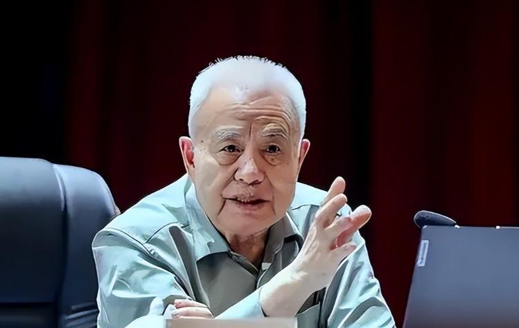 战略连续性,是中国给予世界的定心丸