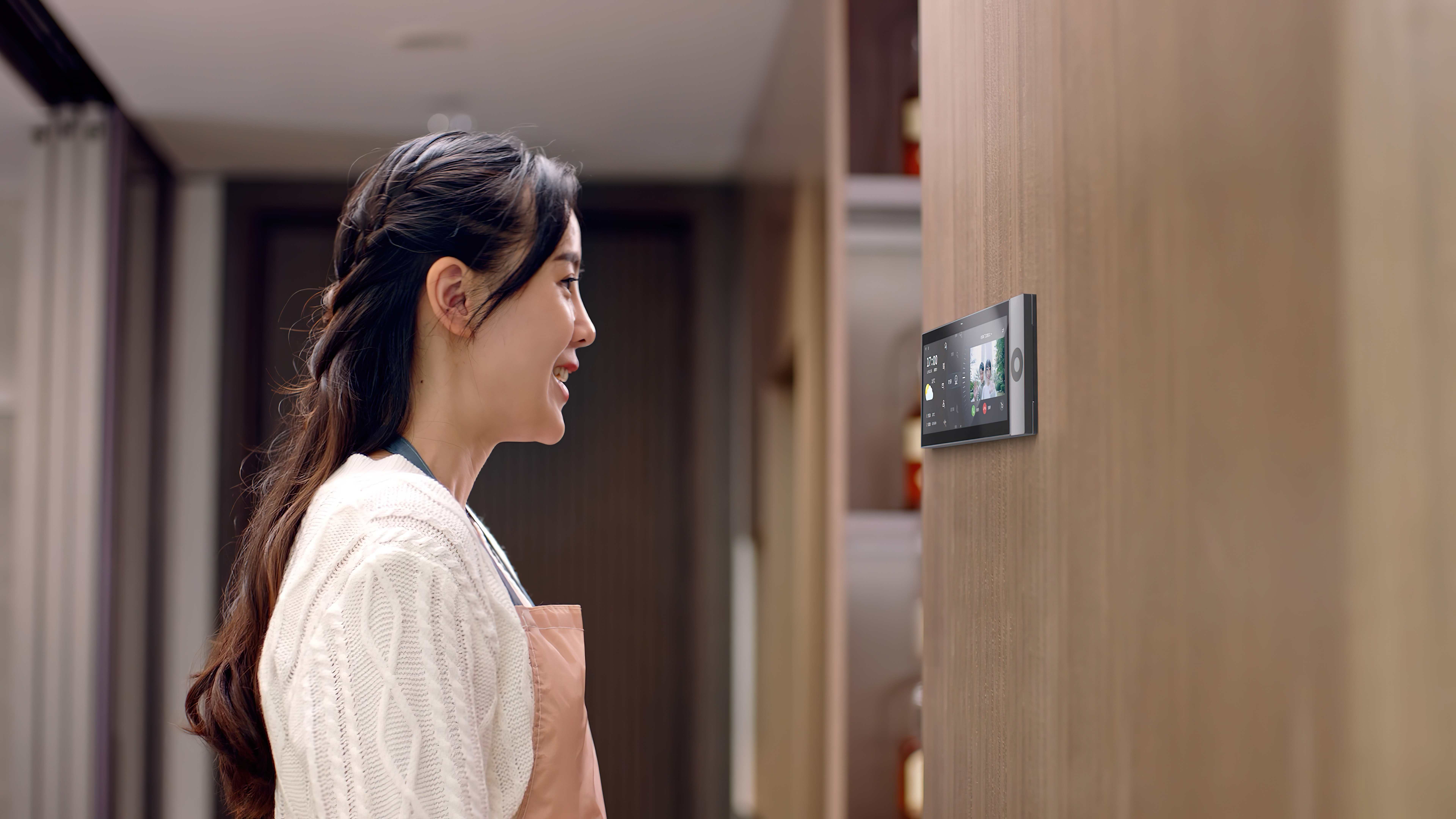 2026中国家电行业：从单品智能到全屋生态的系统跃迁_保险有温度,拥有“如意行”驾乘险，出行更顺畅！