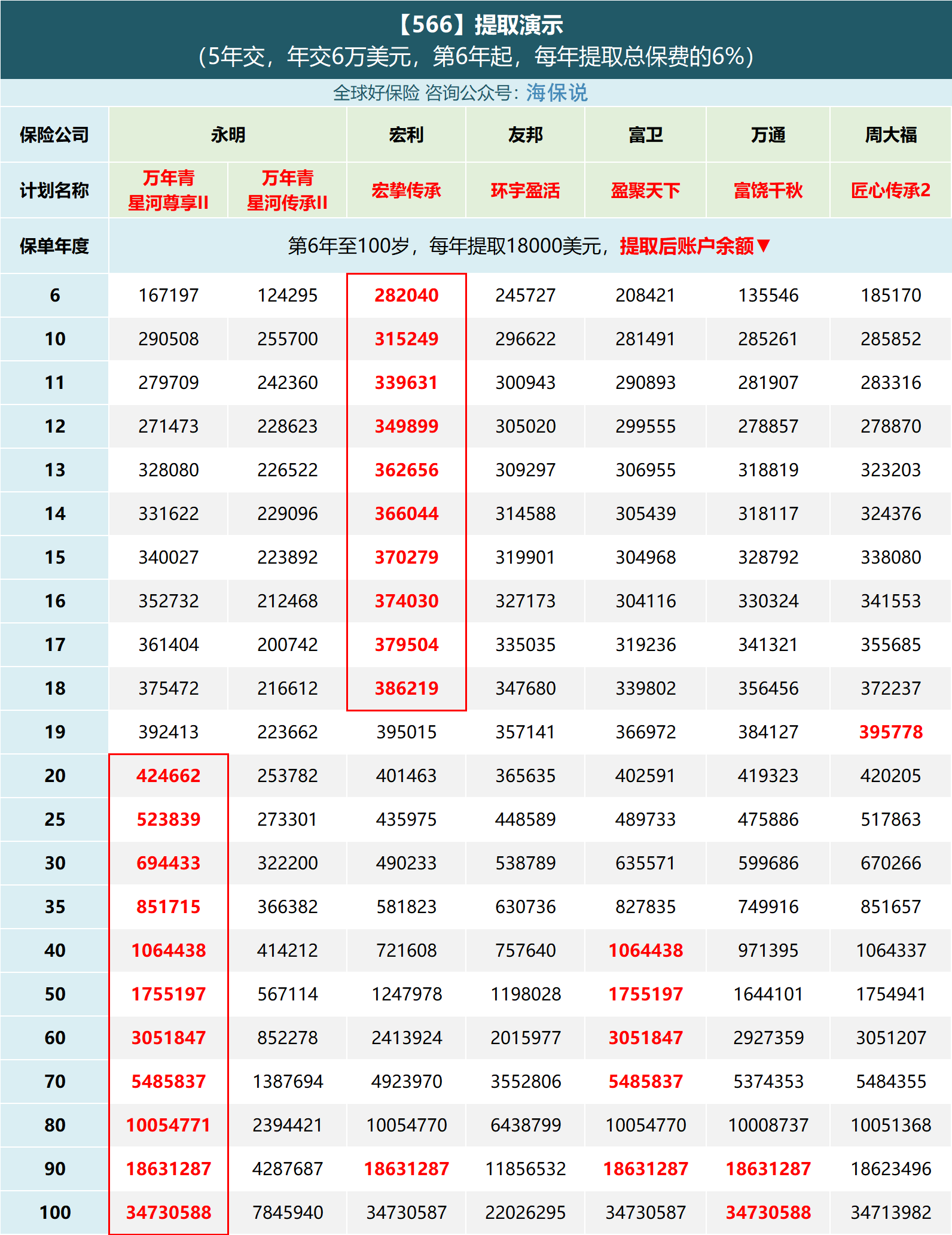 今世缘发生大宗交易 成交折价率10.14%