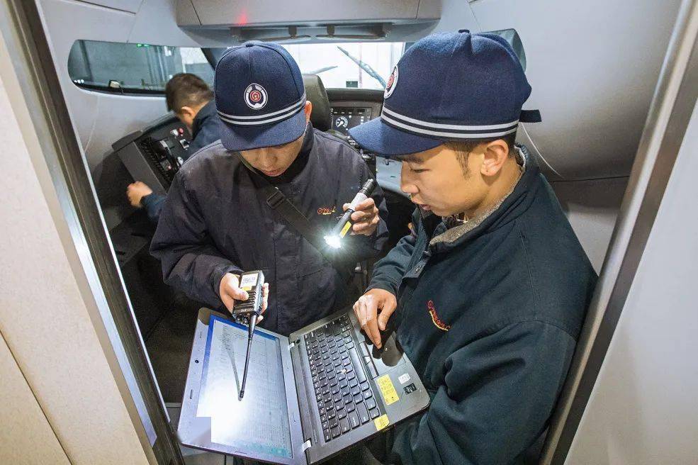 思源电气获得发明专利授权：“一种气体绝缘开关设备的联锁装置”