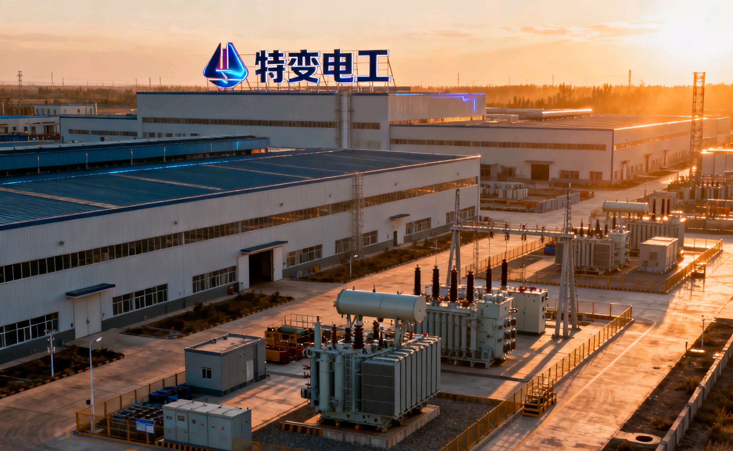 上海电气与淮河能源深化能源领域合作升级