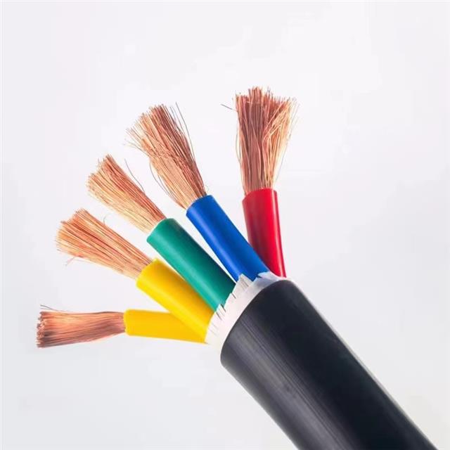 华能水电获得发明专利授权：“电缆绝缘测试接线装置以及电缆测试方法”