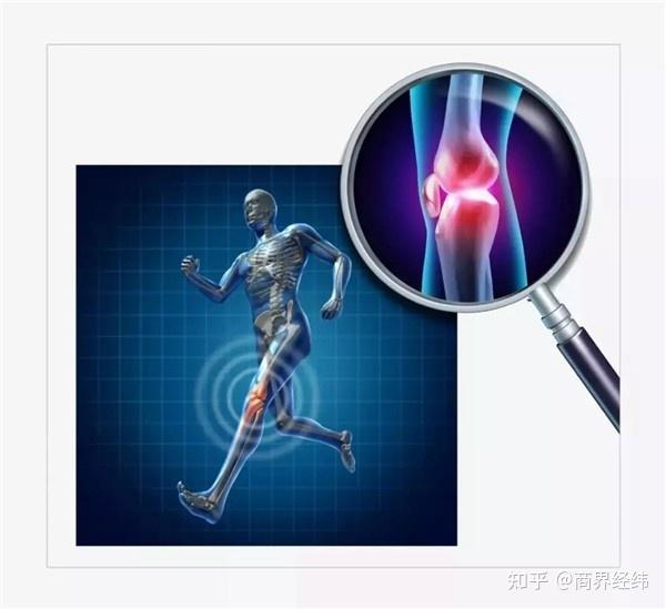 华熙生物获得发明专利授权：“依克多因或其衍生物在预防和/或改善由香烟烟雾引起的牙龈损伤的用途及实现该用途的方法”