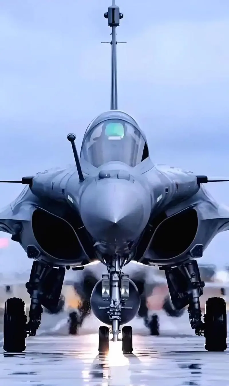 伟伟道来 |两个因素决定美国是否会攻打伊朗，何时攻打伊朗