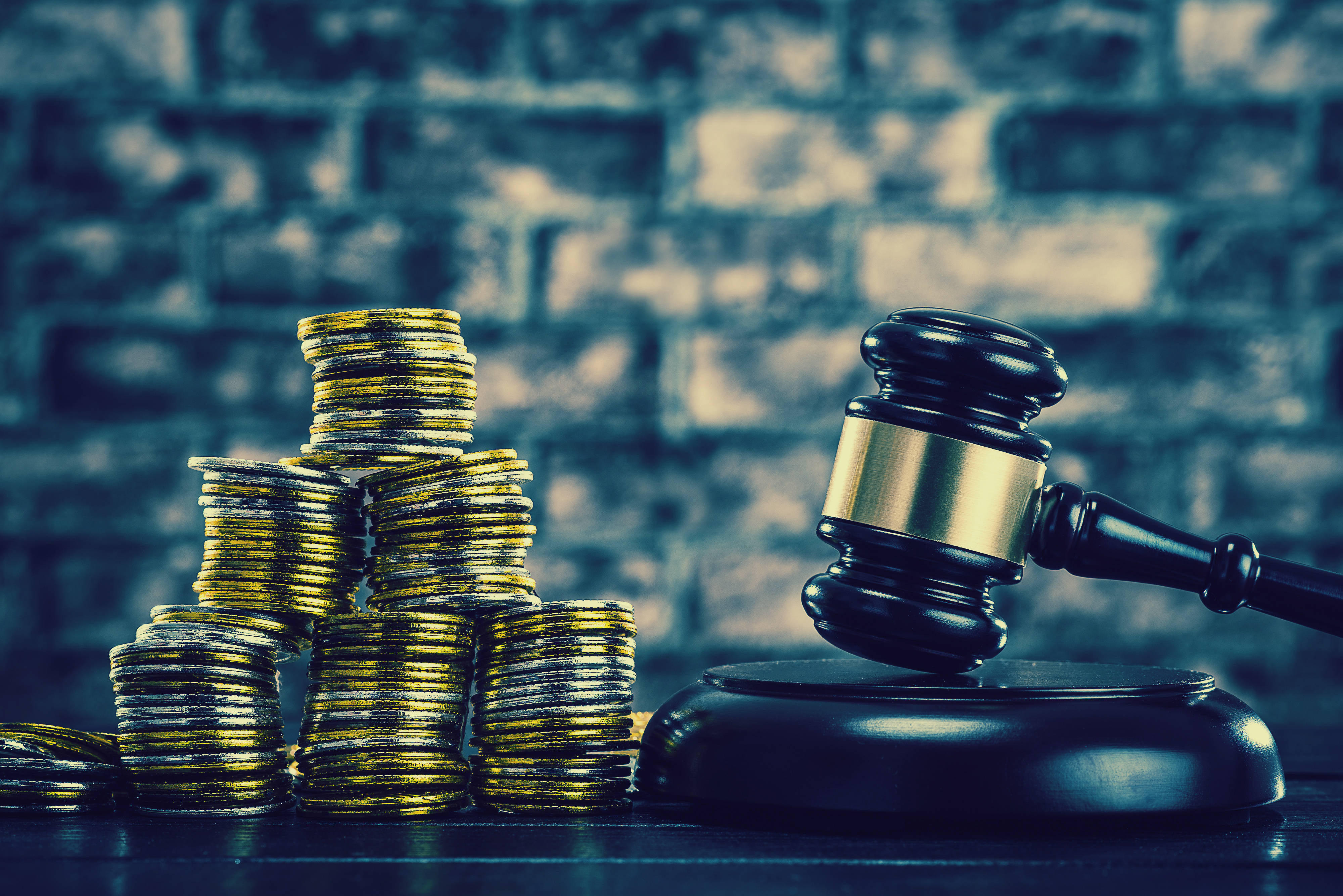 老牌中药企业香雪制药陷困境：涉讼金额超九千万，正推动预重整