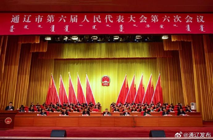 以改革增活力 以包容促创新――江苏资本市场奋力书写“十五五”开局新篇章