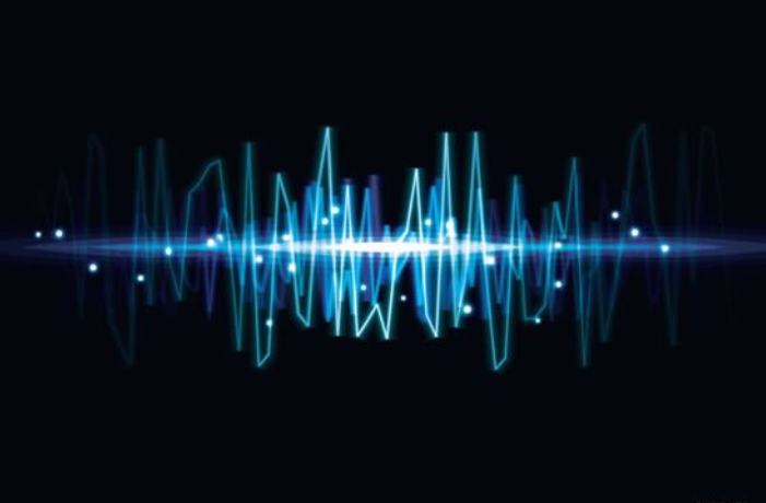 苏交科获得发明专利授权：“基于声纹识别与深度学习的桥梁伸缩缝异常诊断方法及系统”