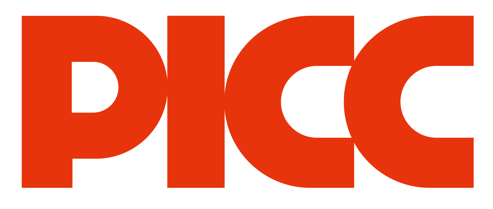 人保服务,人保护你周全_宠物用品产业规划专项研究：量价齐升下的结构性增长