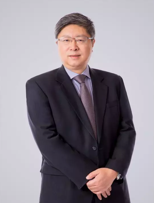 “她力量”｜国寿安保基金宋易潞的投资视角