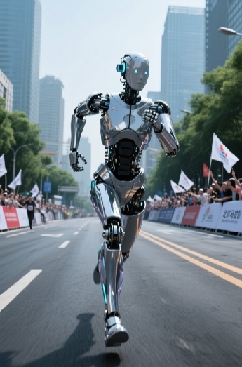 恒辉安防员工持股计划精准绑定核心战力 传统业务与新赛道双轮驱动迎 “十五五” 开局