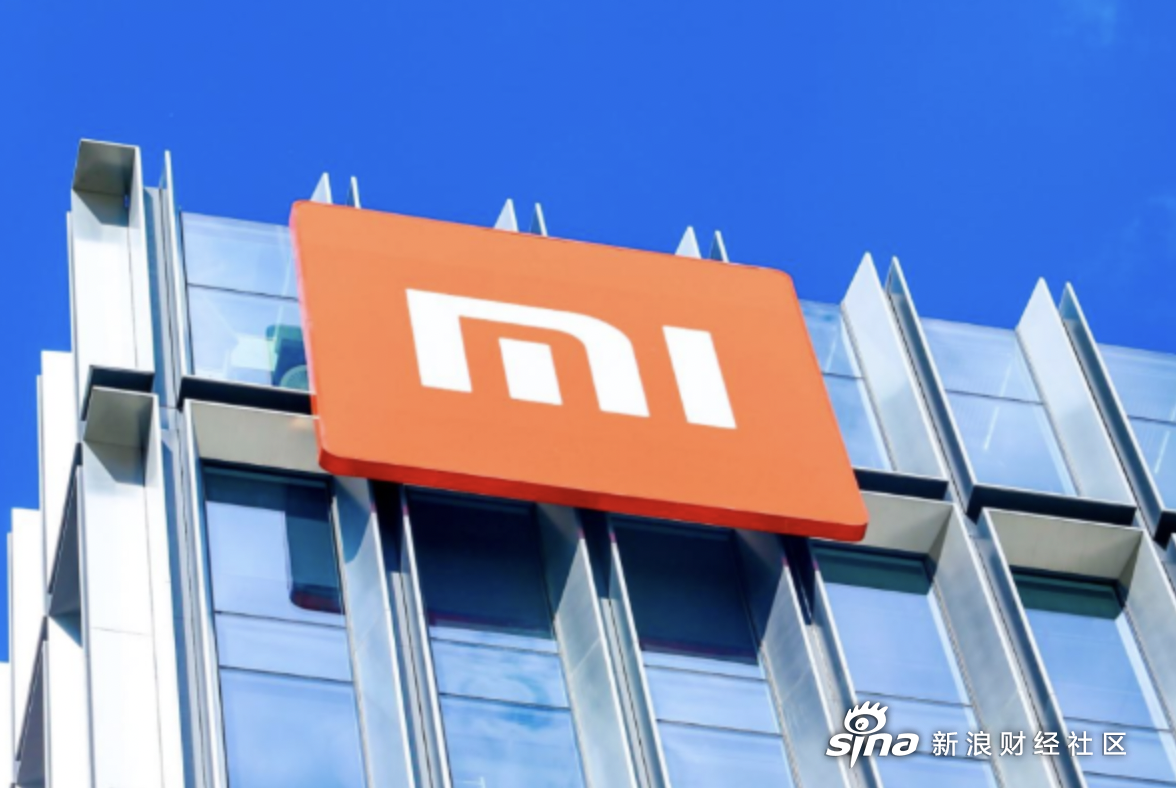 摩根士丹利:上调ASMPT目标价至130港元