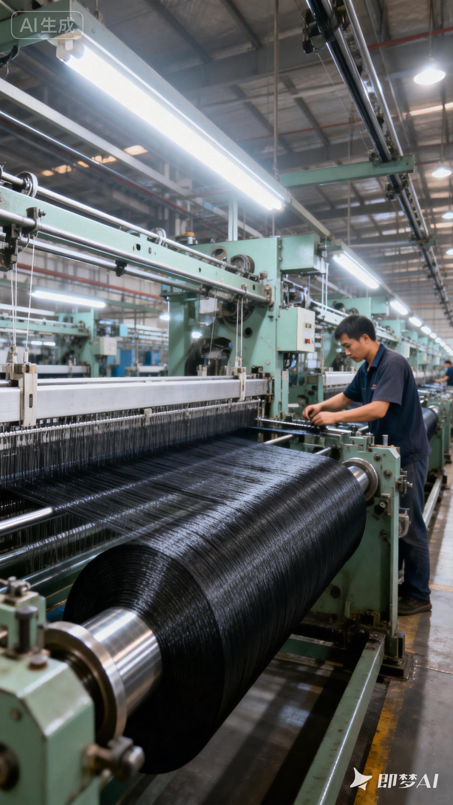 恒辉安防员工持股计划精准绑定核心战力 传统业务与新赛道双轮驱动迎 “十五五” 开局