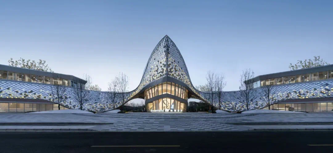 香港完成首次绿色甲醇加注 原料由中集安瑞科湛江工厂提供