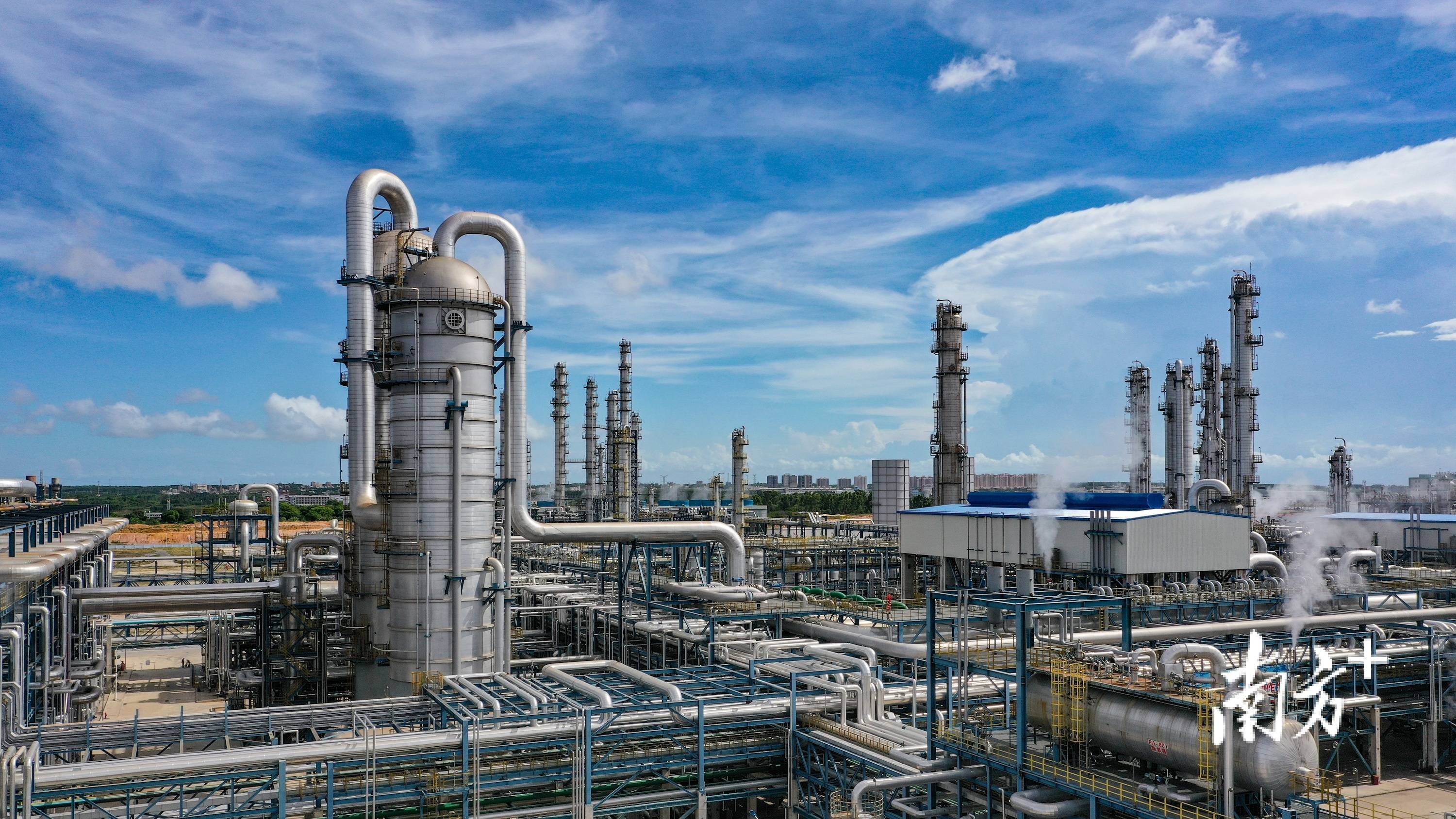 中国石化获得发明专利授权:“一种波阻抗反演方法”