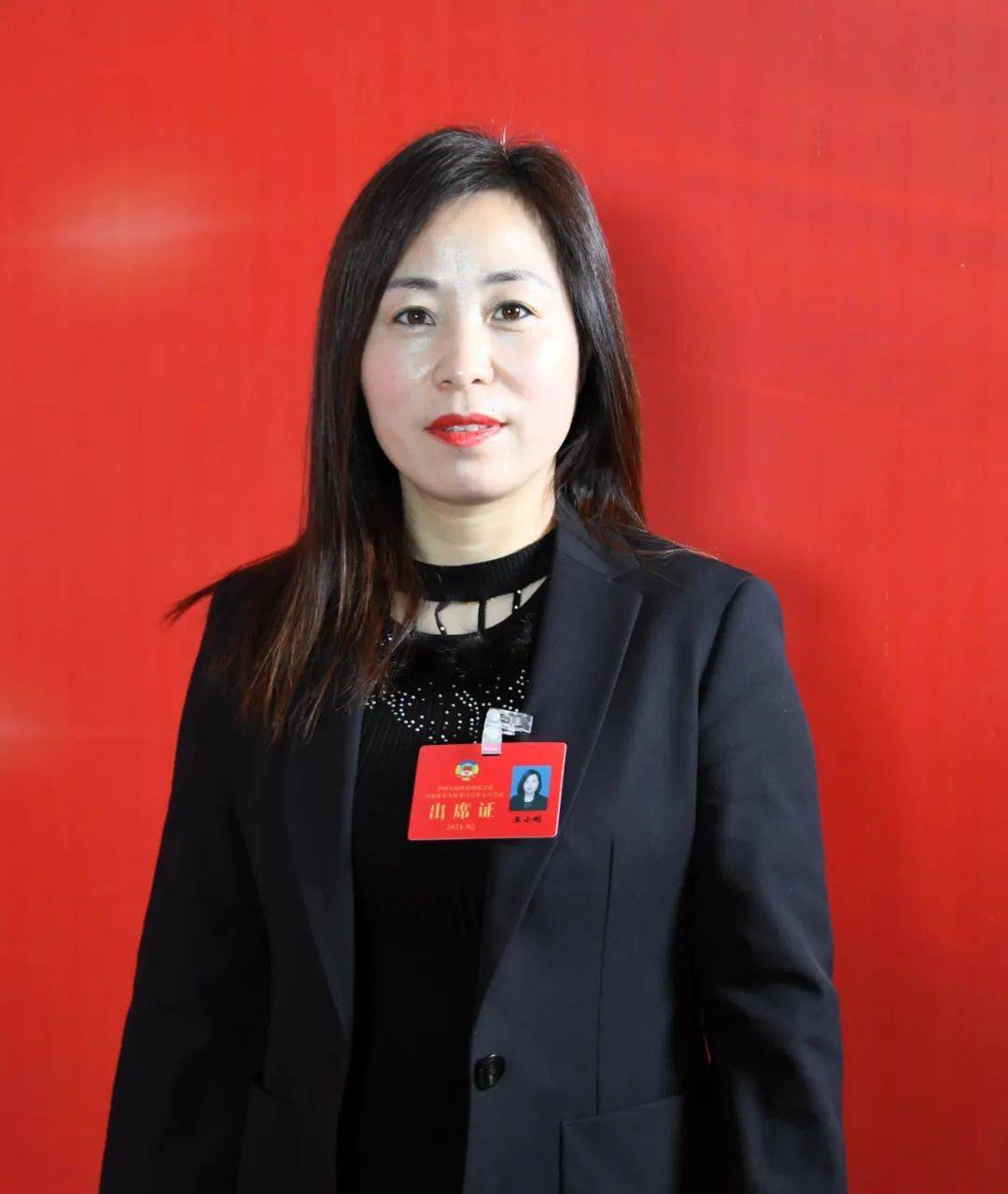 两会｜专访全国人大代表、北京证监局原局长贾文勤：完善制度供给，引导资金流向科创领域