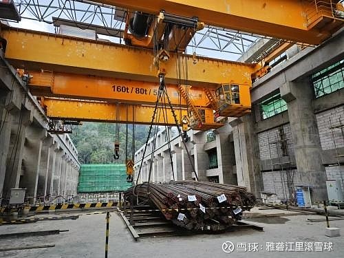 长江电力获得发明专利授权:“一种基于时间同步的SDH/PDH有效载荷实时带宽分析方法”