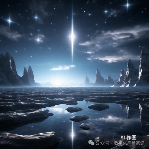 在AI算法中注入“善”的变量:善本金融探索中国特色金融发展新范式