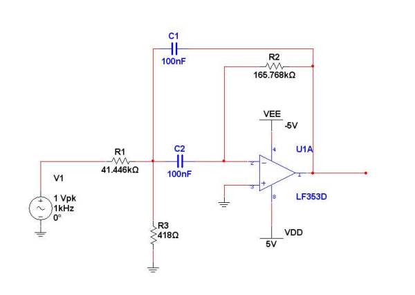 信维通信获得实用新型专利授权:“一种拓扑结构、宽带带通滤波器及通信设备”