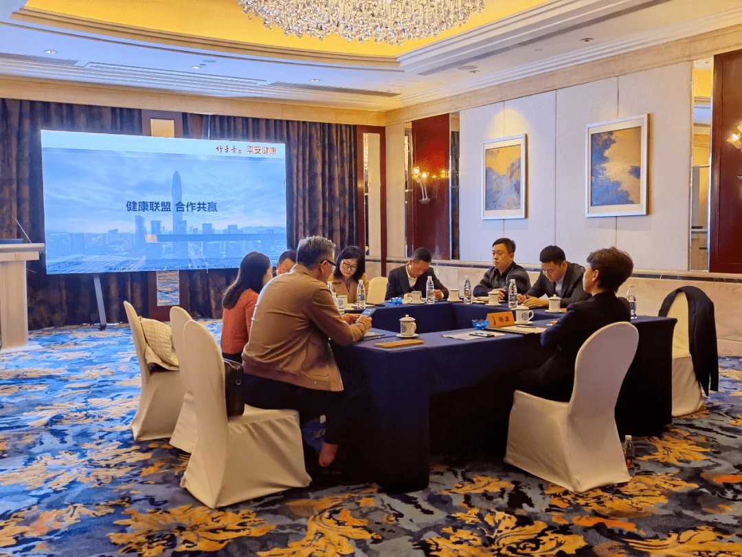 宇伟观察｜合作何以可能？小平访美三件小事的启示