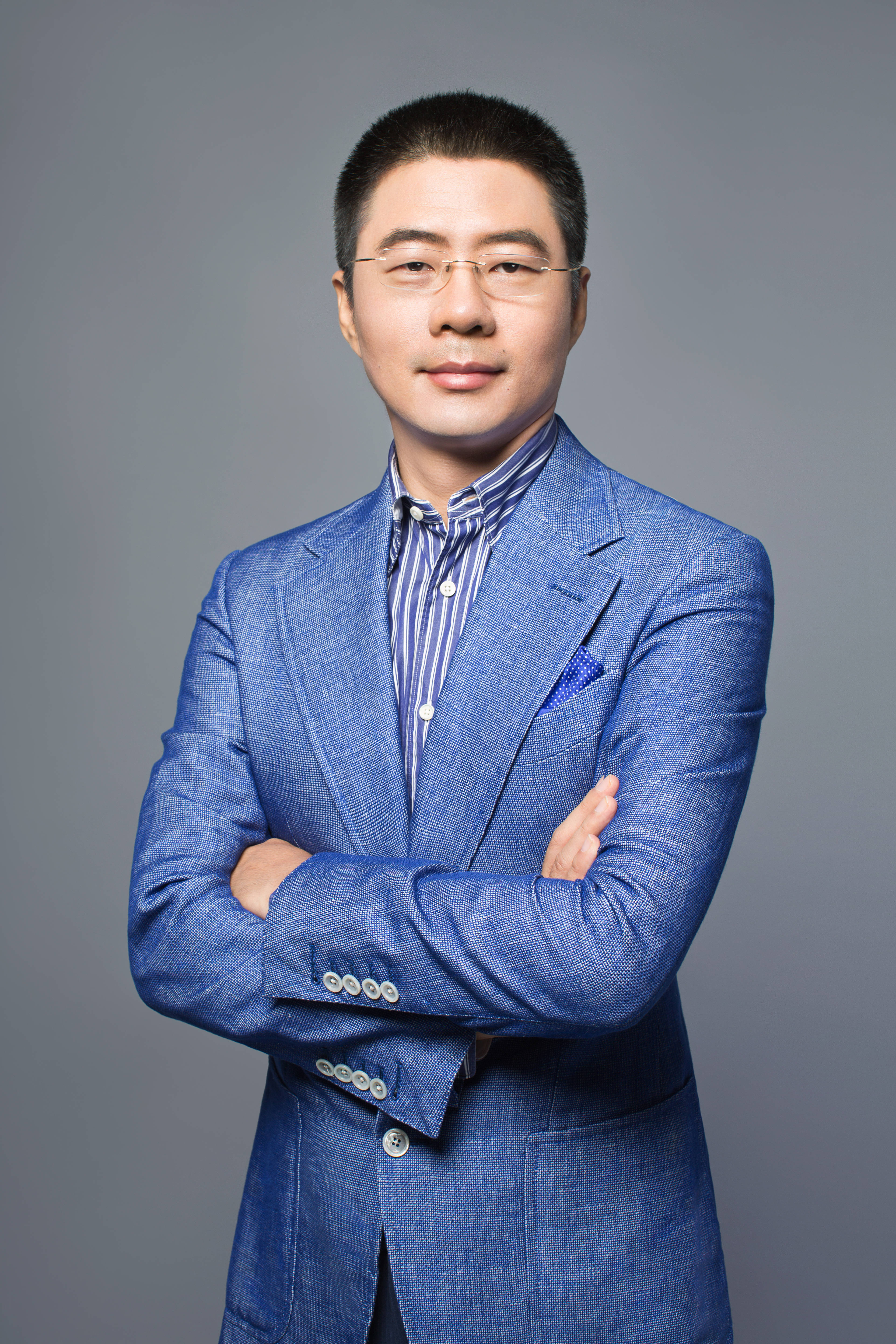 宇伟观察｜合作何以可能？小平访美三件小事的启示