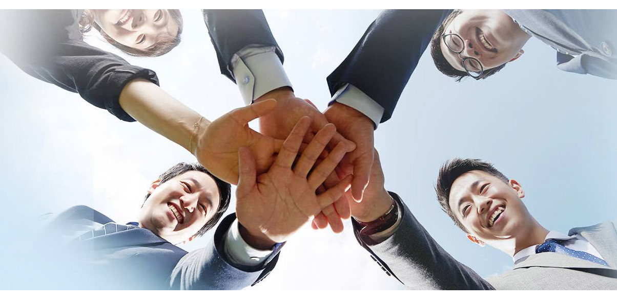 宇伟观察｜合作何以可能？小平访美三件小事的启示