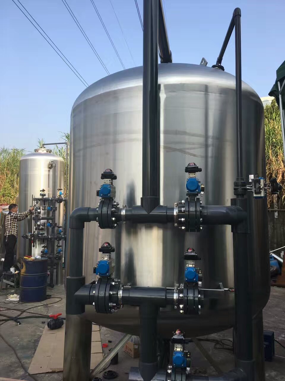 大地熊获得发明专利授权:“一种高电阻率高机械强度烧结钐钴永磁体的制备方法”