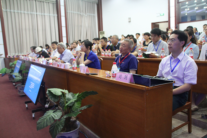 大地熊获得发明专利授权:“一种高电阻率高机械强度烧结钐钴永磁体的制备方法”