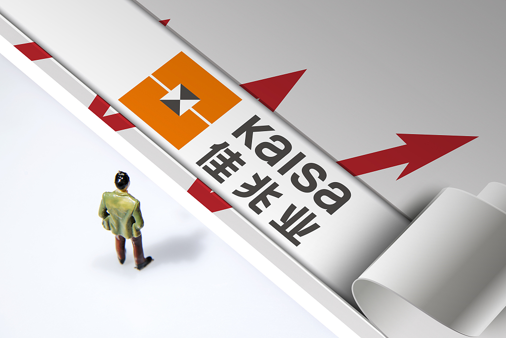 千亿械企联影医疗2025年业绩反弹