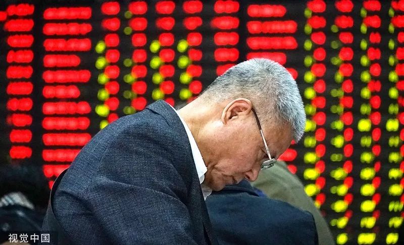 千亿械企联影医疗2025年业绩反弹