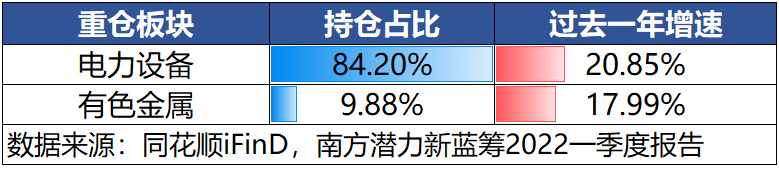千亿械企联影医疗2025年业绩反弹