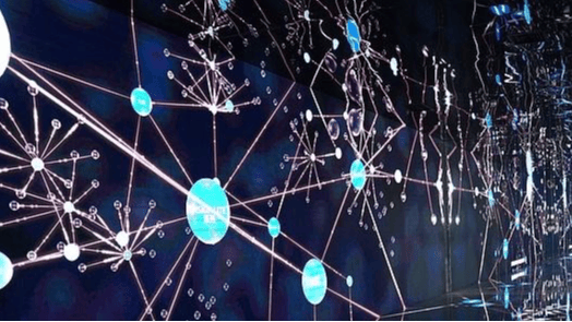 郑栅洁:重点打造六大新兴支柱产业和六大未来产业