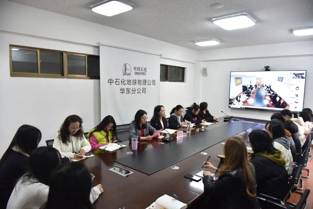 “她力量”丨大成基金四位女将 以专业赴时代之约