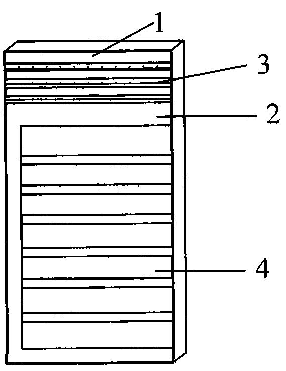 中国石化获得发明专利授权：“催化裂化装置催化剂微反应活性预测方法、装置及系统”
