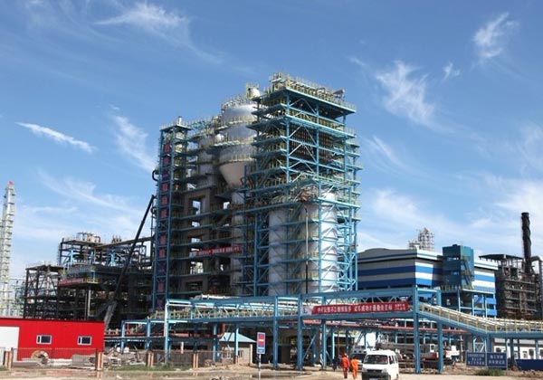 中国石化获得发明专利授权：“催化裂化装置催化剂微反应活性预测方法、装置及系统”