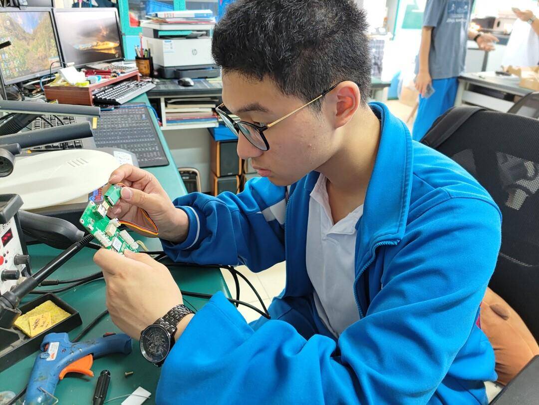 平安银行获得发明专利授权：“应用实现方法、装置、存储介质及电子设备”