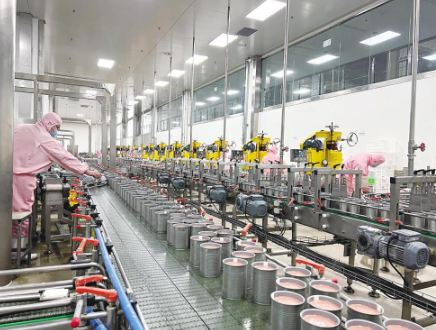 中宠股份：截至2026年2月28日，公司股东户数为36,038