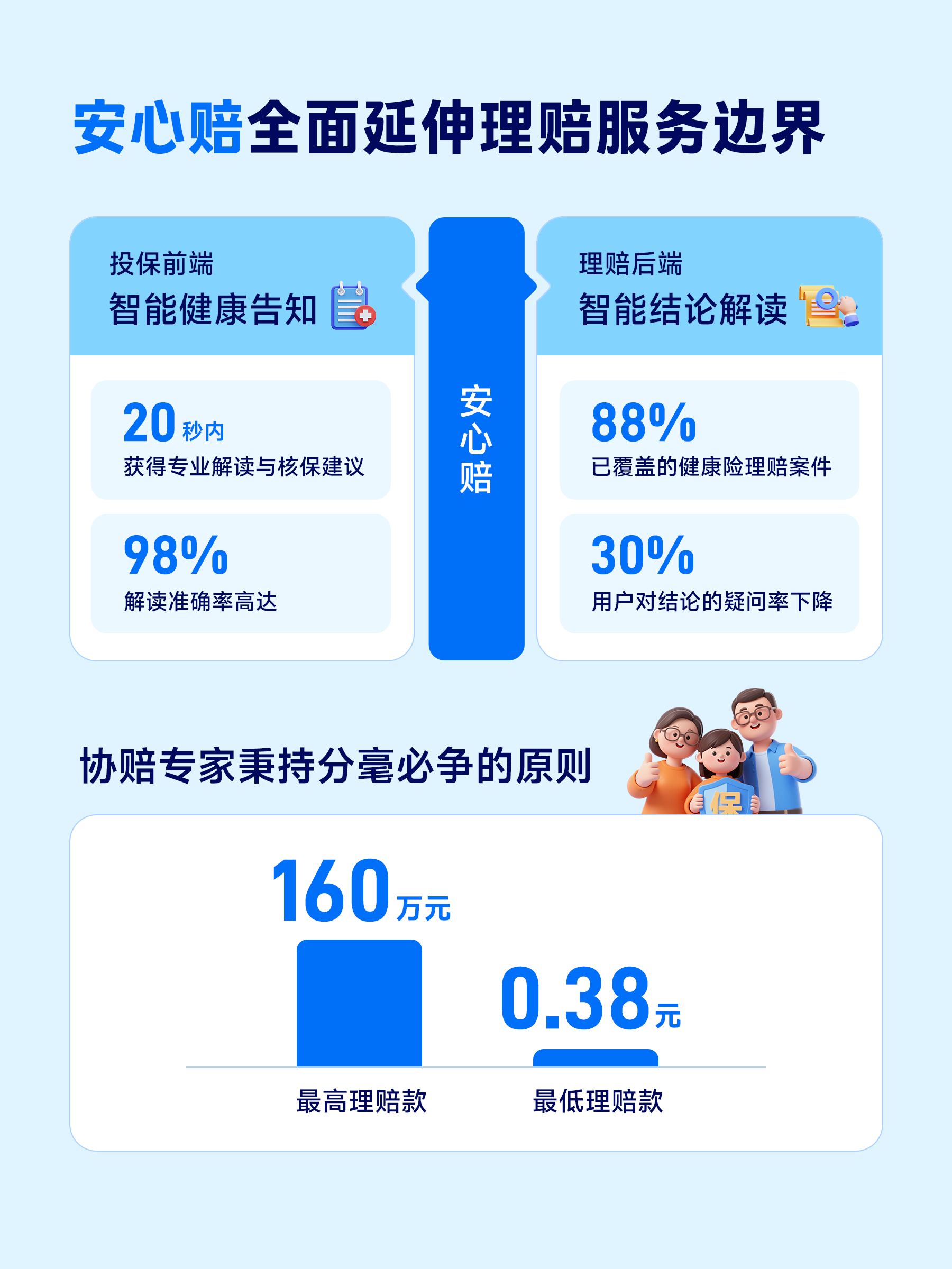 人保服务,人保财险 _2026-2030年中国工业软件行业：CAx与MES核心赛道的攻坚
