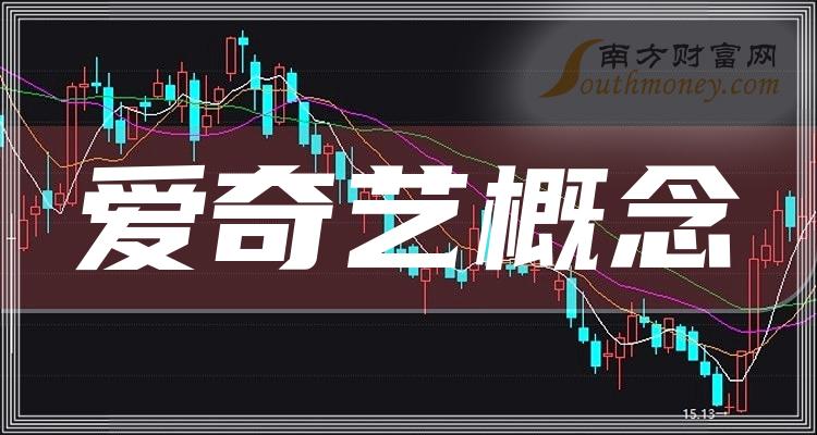 建筑装饰行业今日涨2.08%，主力资金净流入27.43亿元