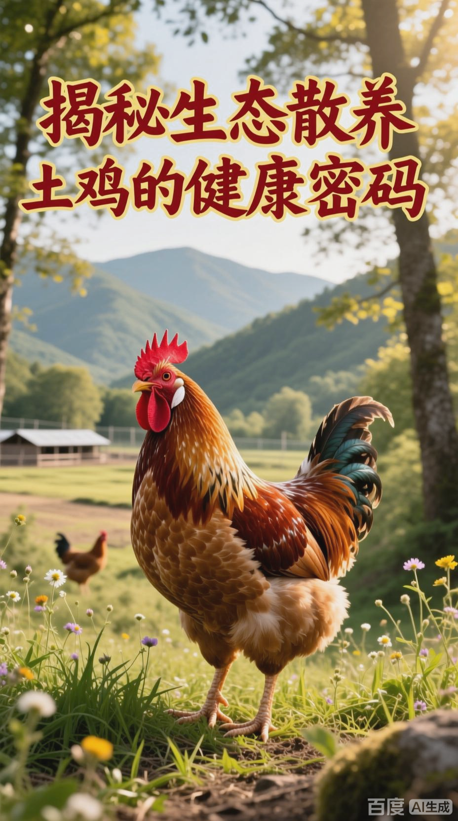 1.36亿主力资金净流入，养鸡概念涨3.72%