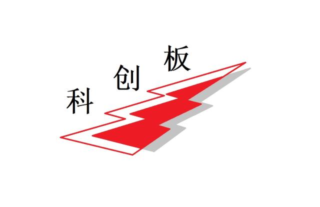 八亿时空公布国际专利申请:“一种液晶化合物及其制备方法和应用”