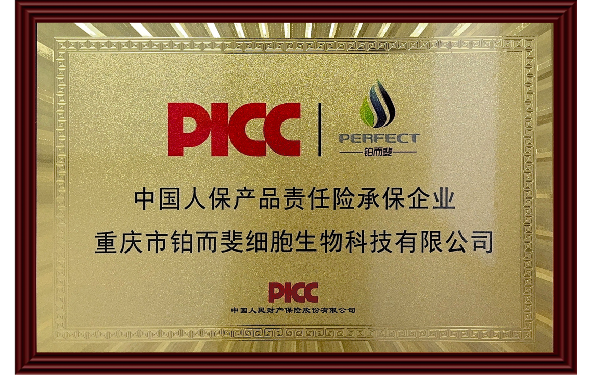 2026-2030年中国煤制氢投资价值与市场格局重塑：机遇、挑战与策略_保险有温度,人保护你周全