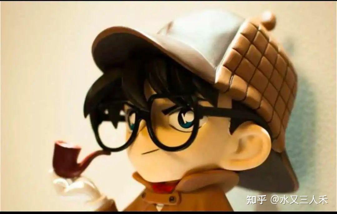 研究机构密集发声 看好消费板块修复