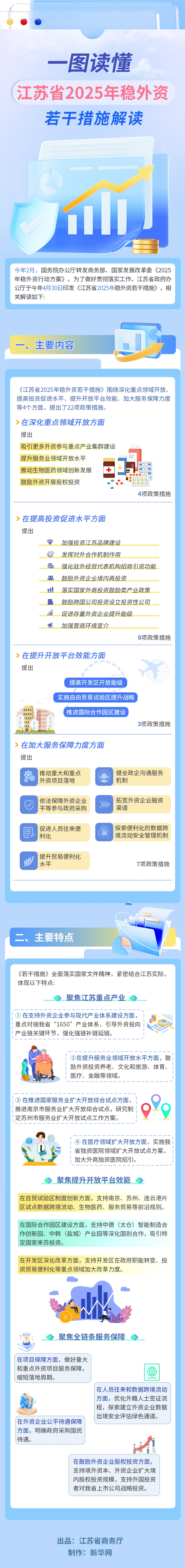 外资机构解读2026年政府工作报告： 政策组合聚焦供给侧 资本市场或迎“再通胀交易”