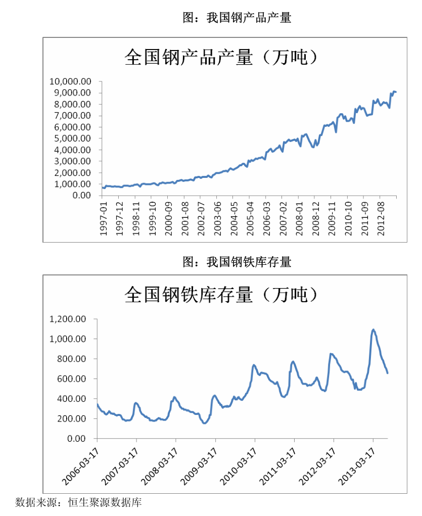 外资机构解读2026年政府工作报告： 政策组合聚焦供给侧 资本市场或迎“再通胀交易”